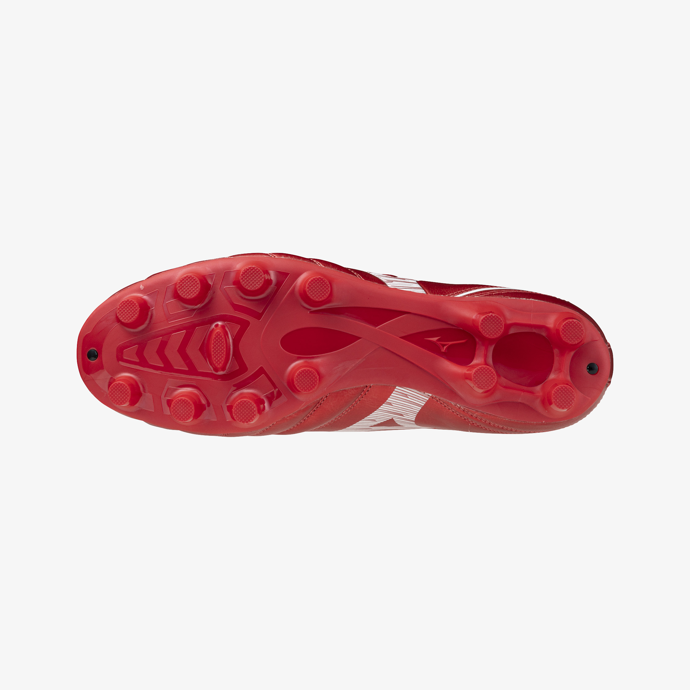 MONARCIDA NEO III SELECT FG 40TH ANNIVERSARY - Ruby Red (60) slider