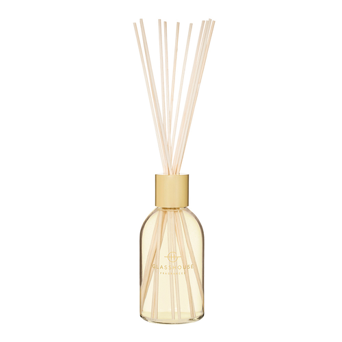 Montego Bay Rhythm Fragrance Diffuser slider