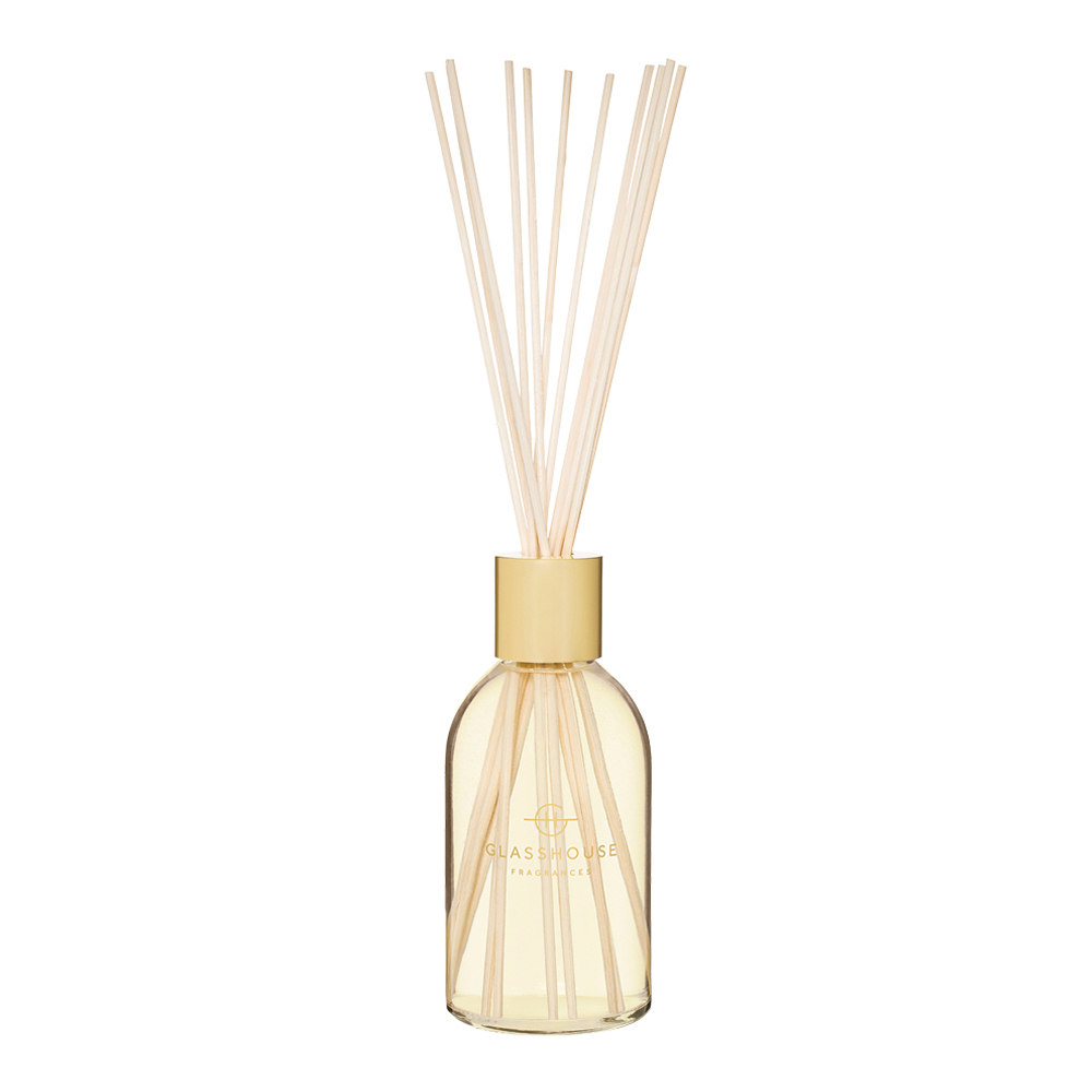 Montego Bay Rhythm Fragrance Diffuser slider