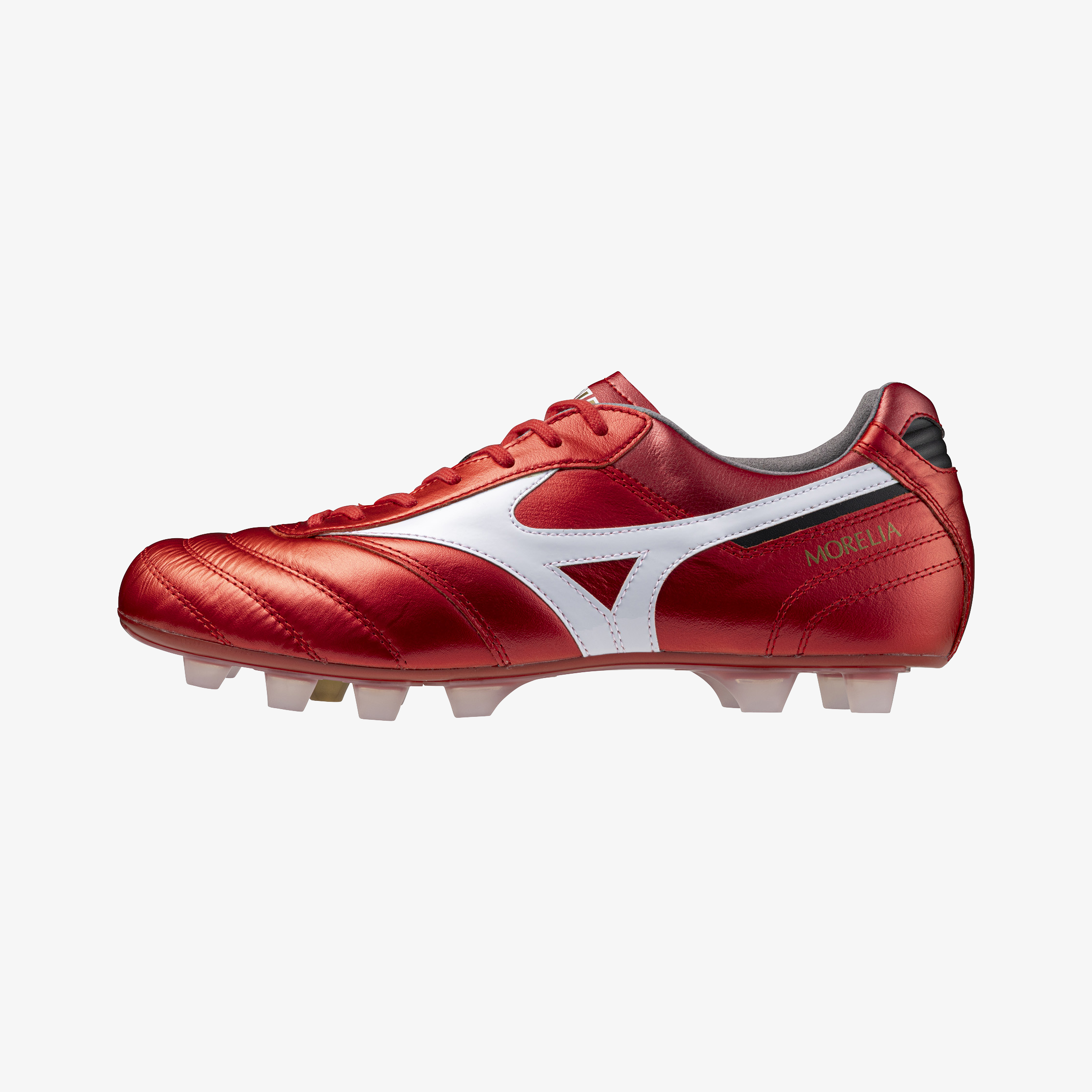 MORELIA II JAPAN FG 40TH ANNIVERSARY - Ruby Red (60)