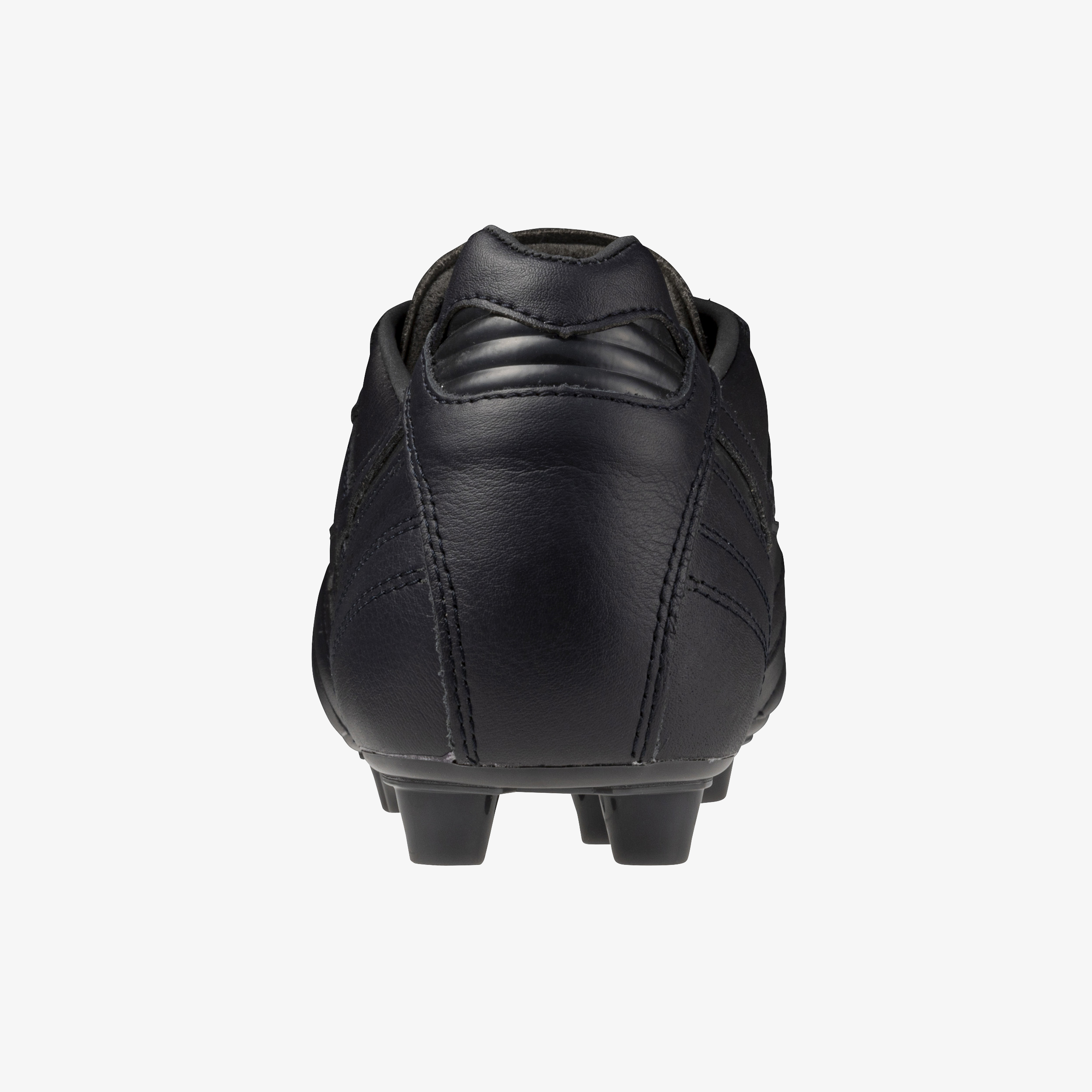 MORELIA II JAPAN LTD FG - Obsidian (00) slider