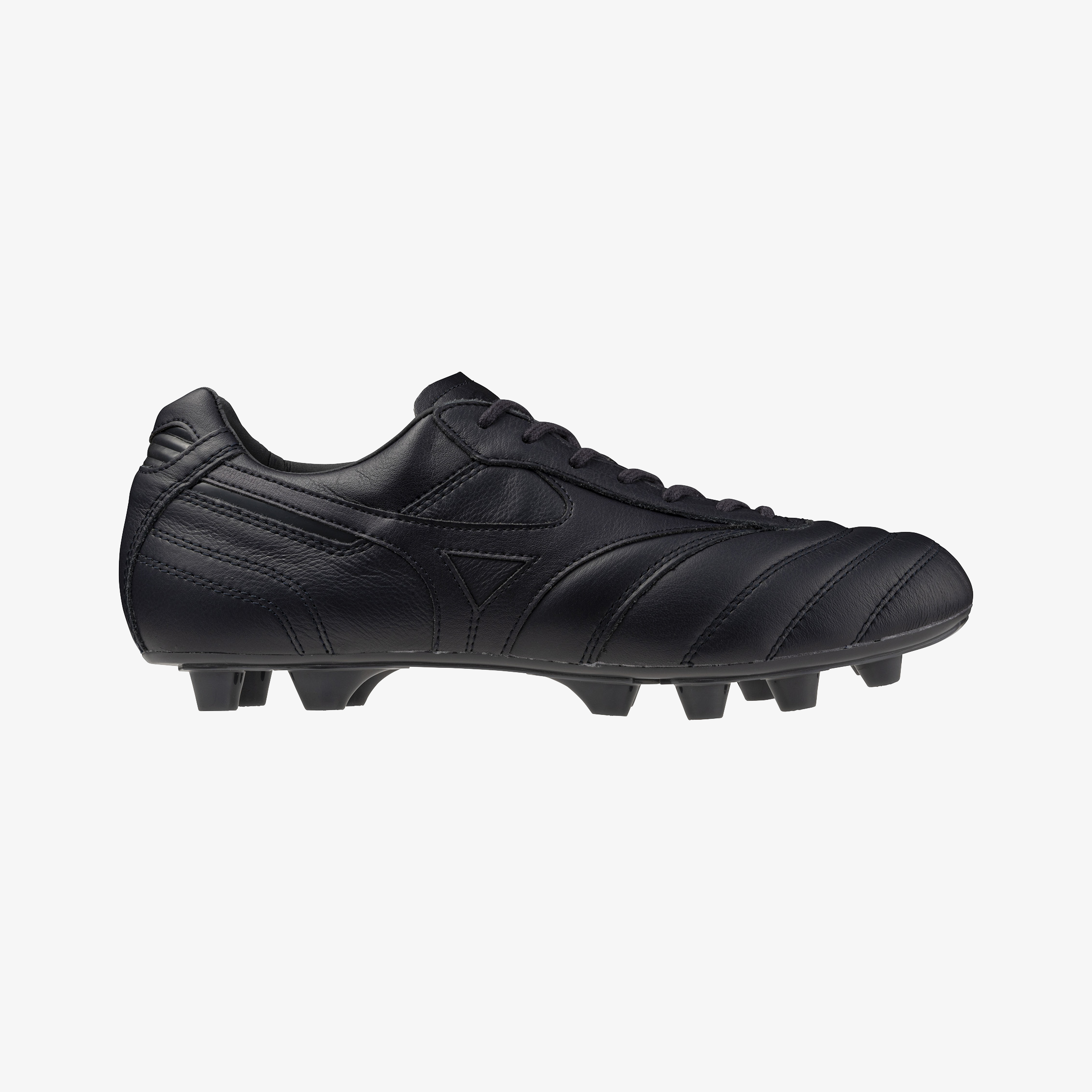 MORELIA II JAPAN LTD FG - Obsidian (00) slider