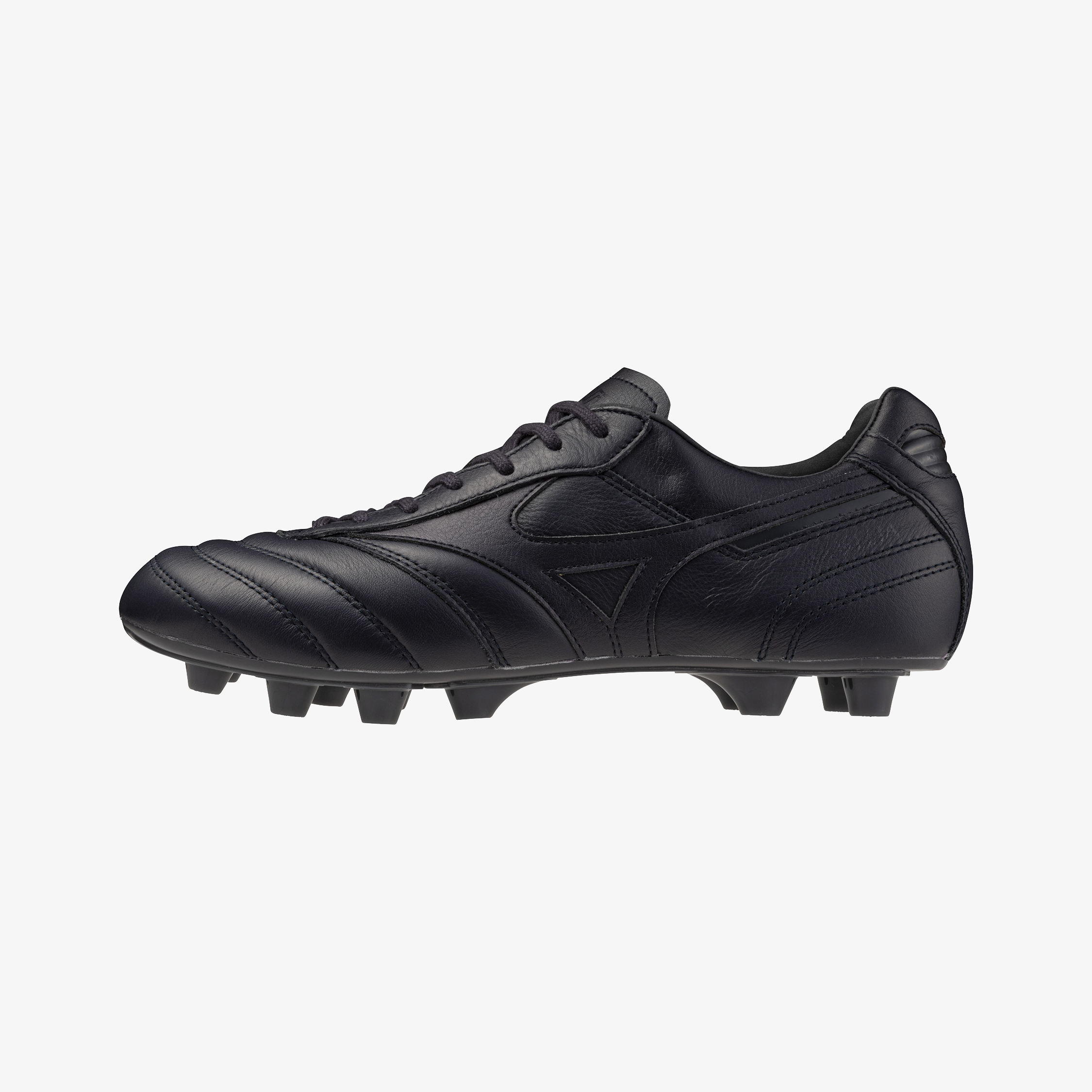 MORELIA II JAPAN LTD FG - Obsidian (00) slider