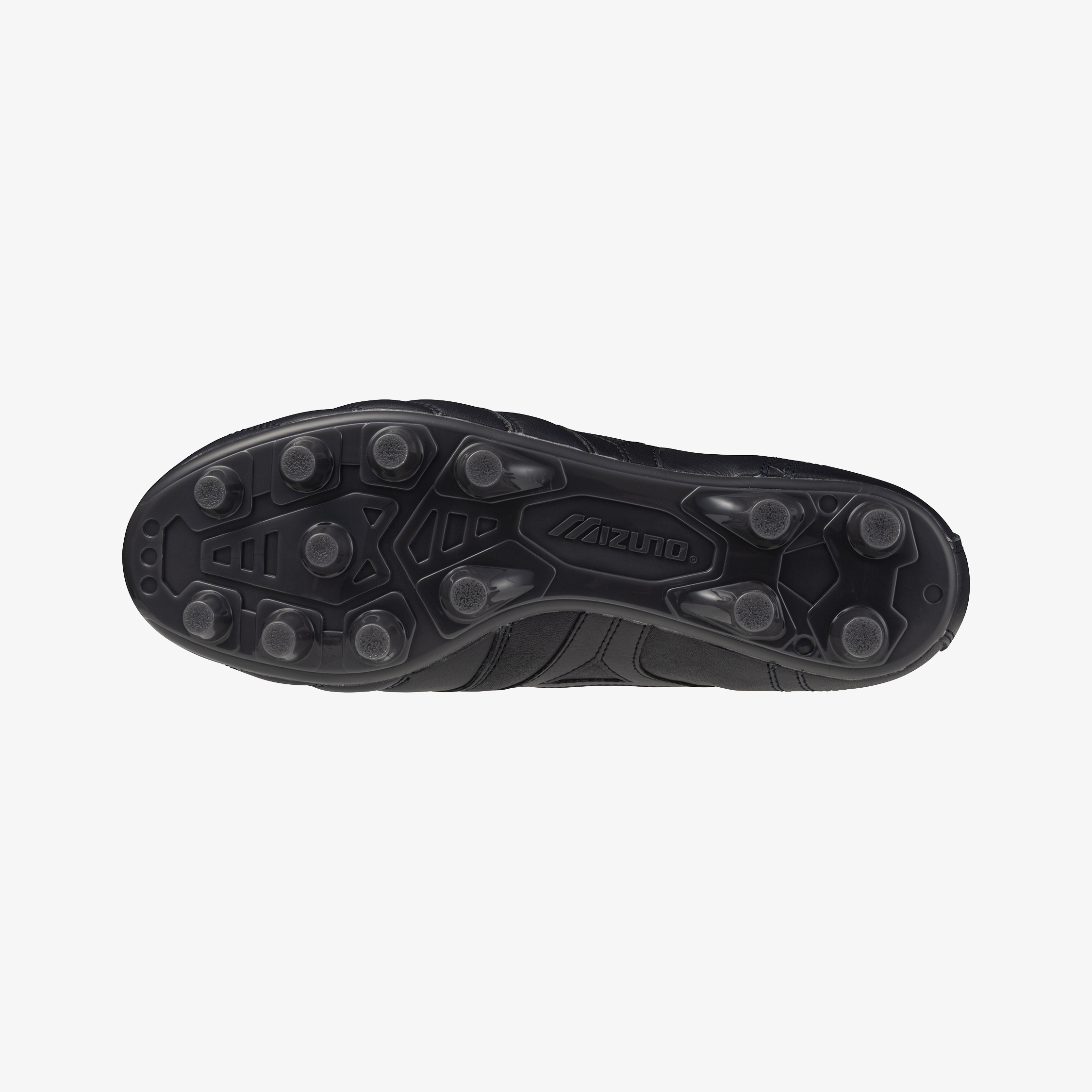 MORELIA II JAPAN LTD FG - Obsidian (00) slider