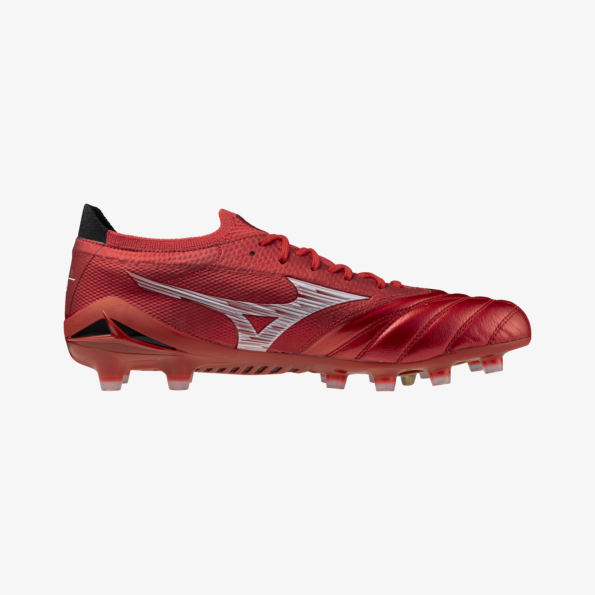 MORELIA NEO IV BETA JAPAN FG 40TH ANNIVERSARY - Shadow Gem (00) slider
