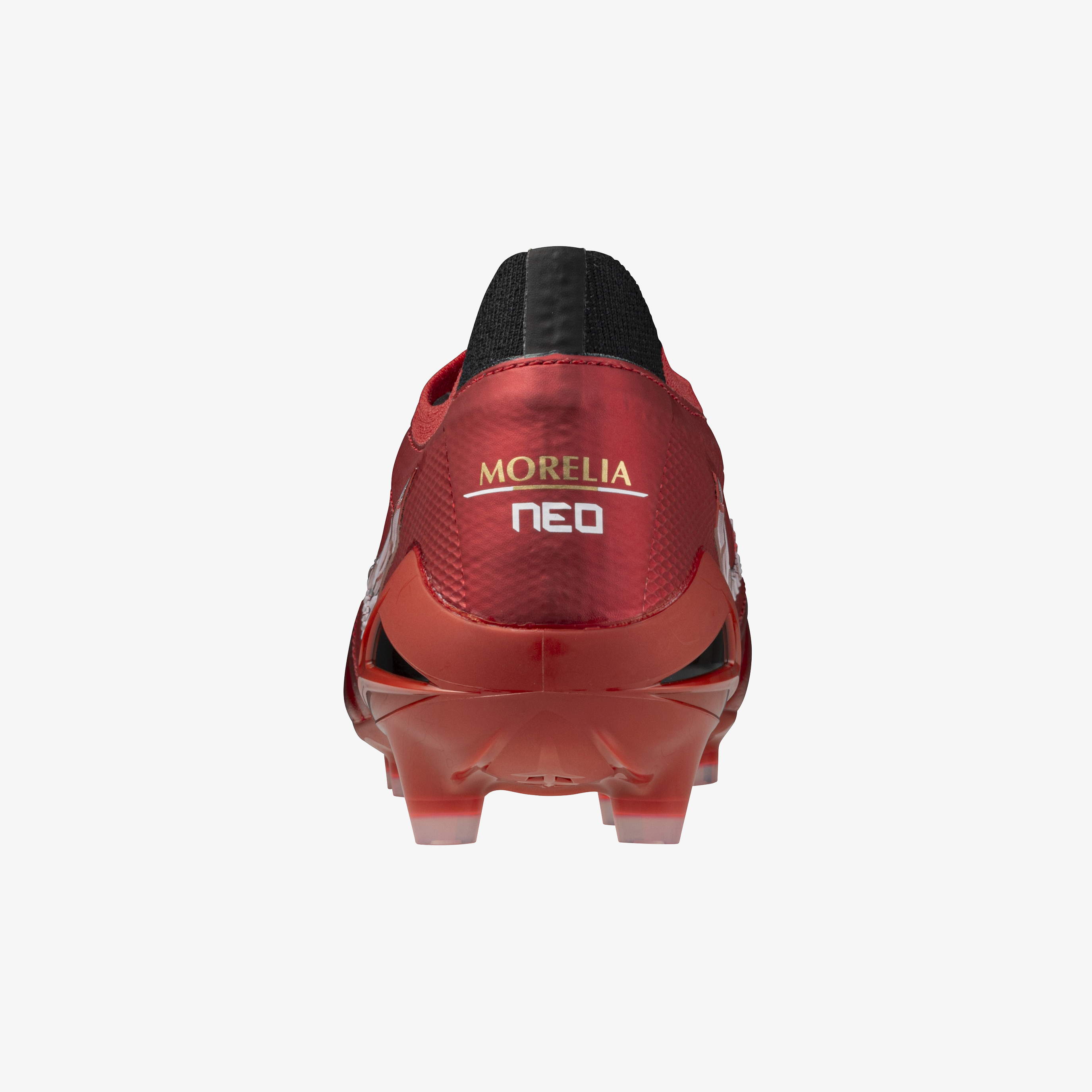 MORELIA NEO IV BETA JAPAN FG 40TH ANNIVERSARY - Shadow Gem (00) slider