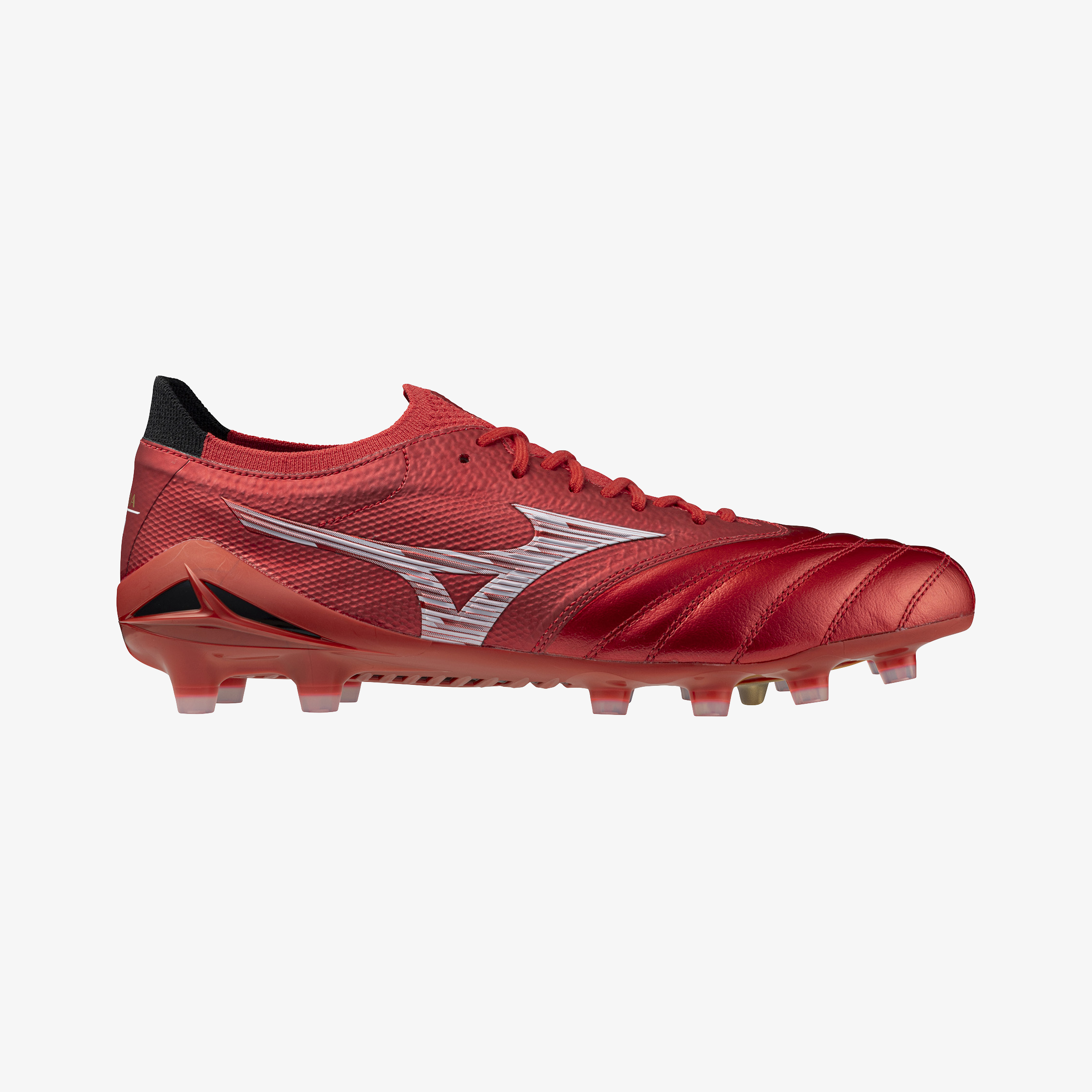 MORELIA NEO IV BETA JAPAN FG 40TH ANNIVERSARY - Shadow Gem (00) slider