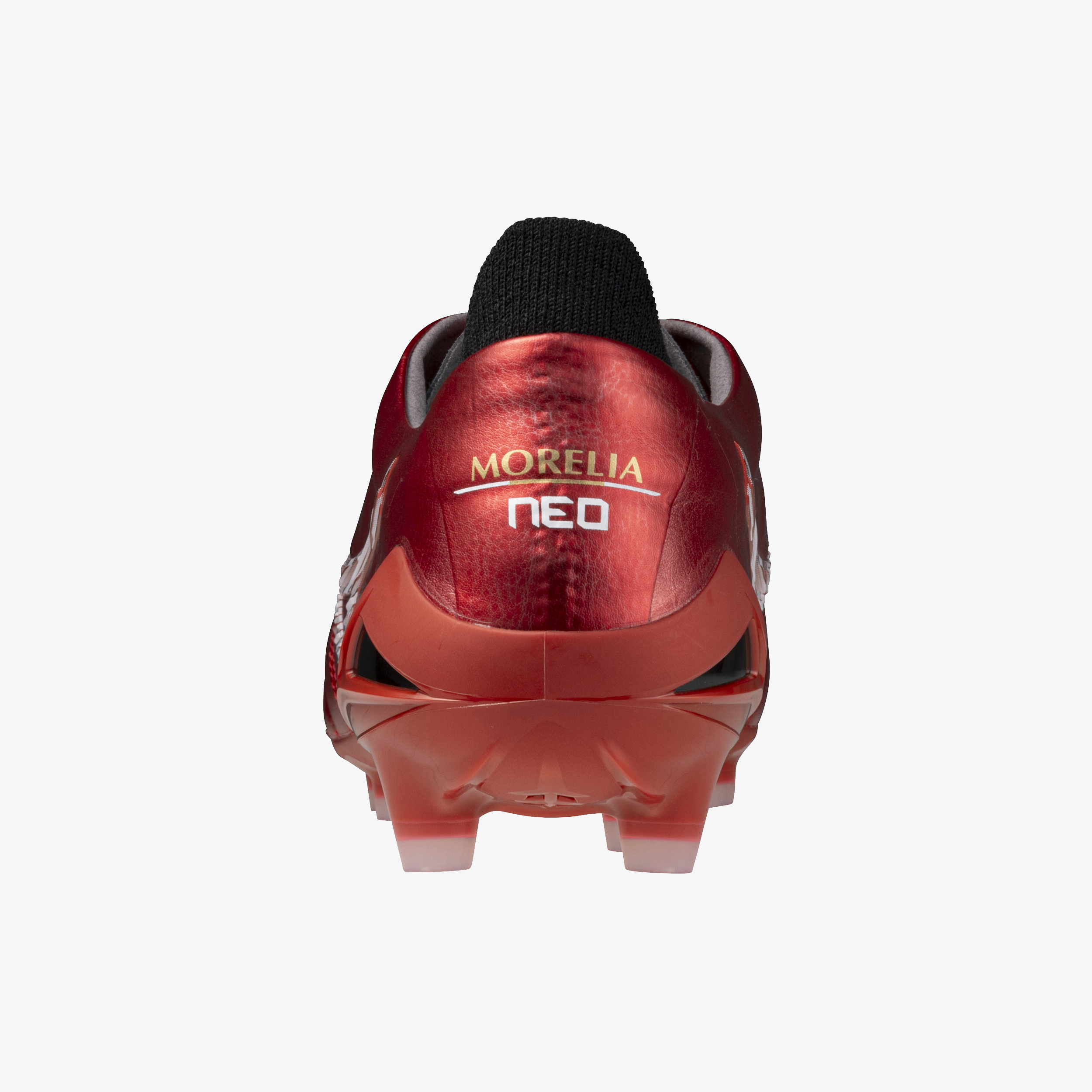 MORELIA NEO IV JAPAN FG 40TH ANNIVERSARY - Shadow Gem (00) slider