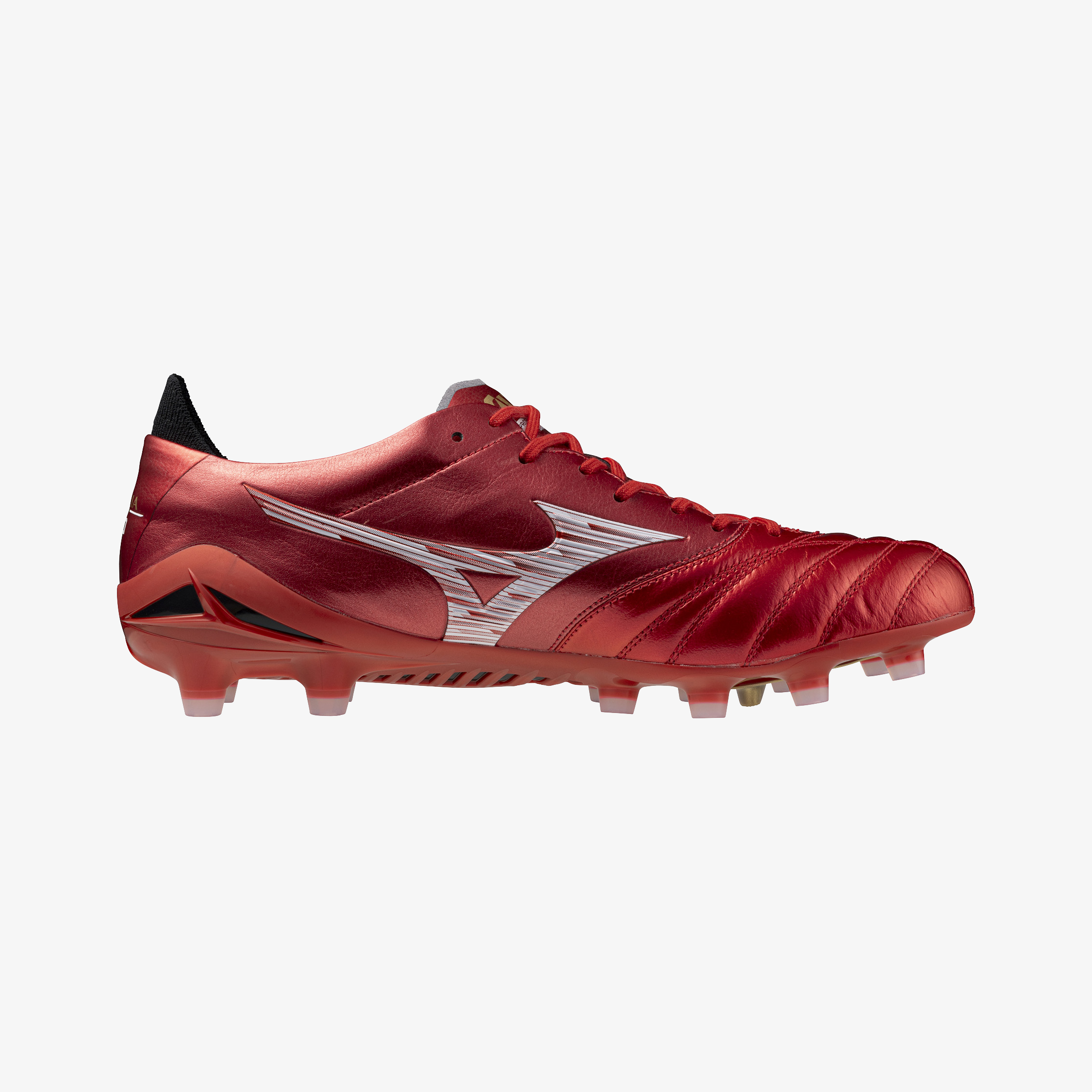 MORELIA NEO IV JAPAN FG 40TH ANNIVERSARY - Shadow Gem (00) slider