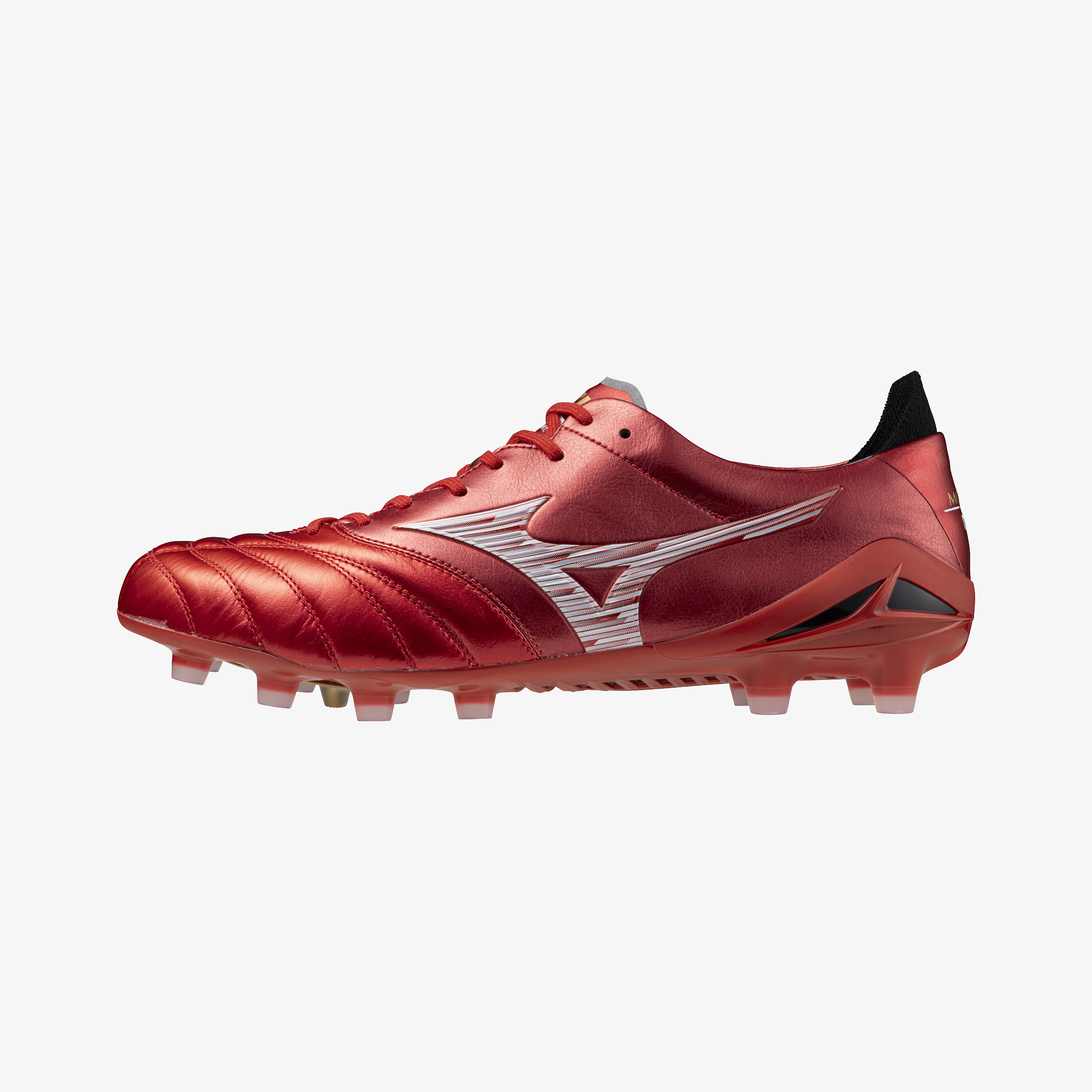 MORELIA NEO IV JAPAN FG 40TH ANNIVERSARY - Shadow Gem (00) slider