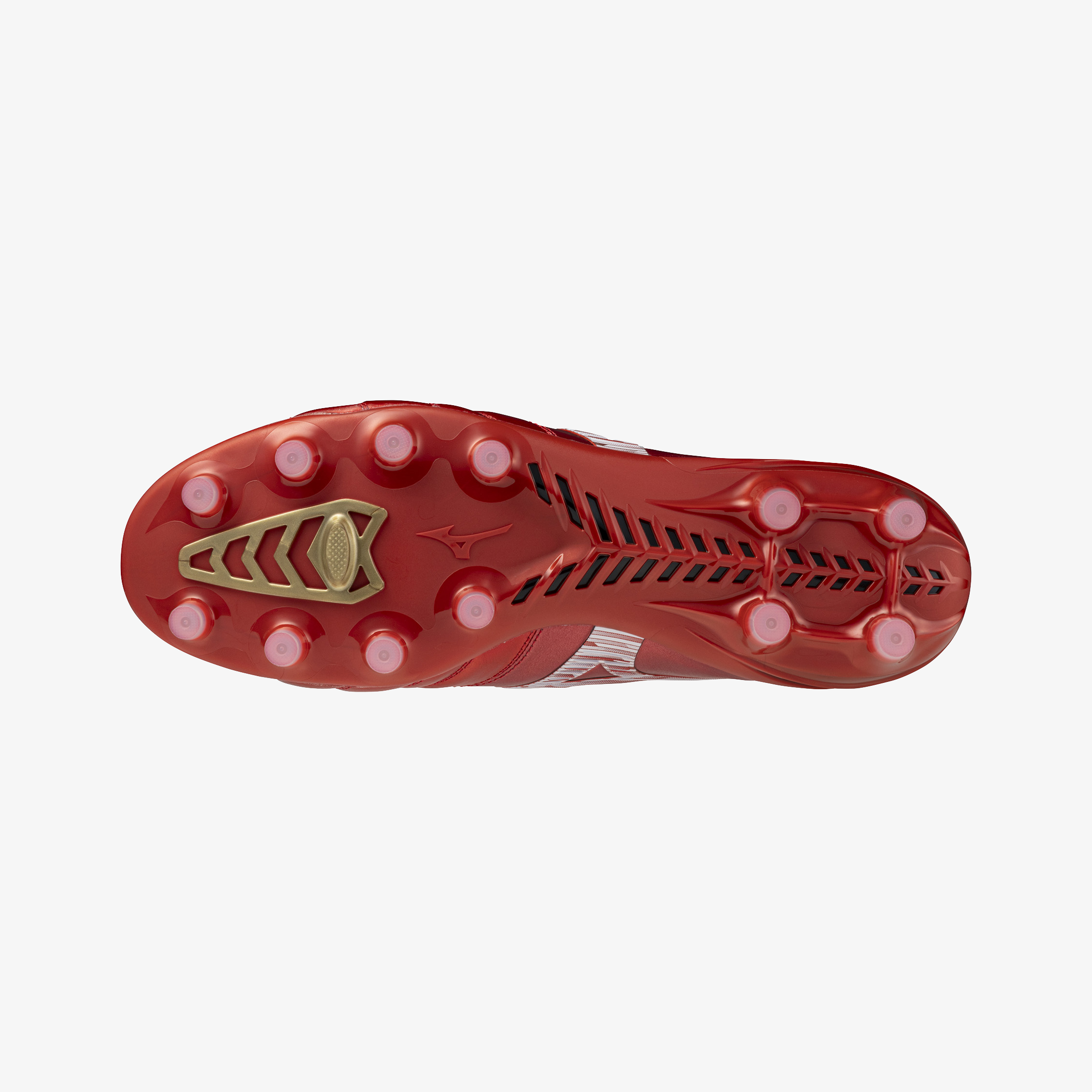 MORELIA NEO IV JAPAN FG 40TH ANNIVERSARY - Shadow Gem (00) slider