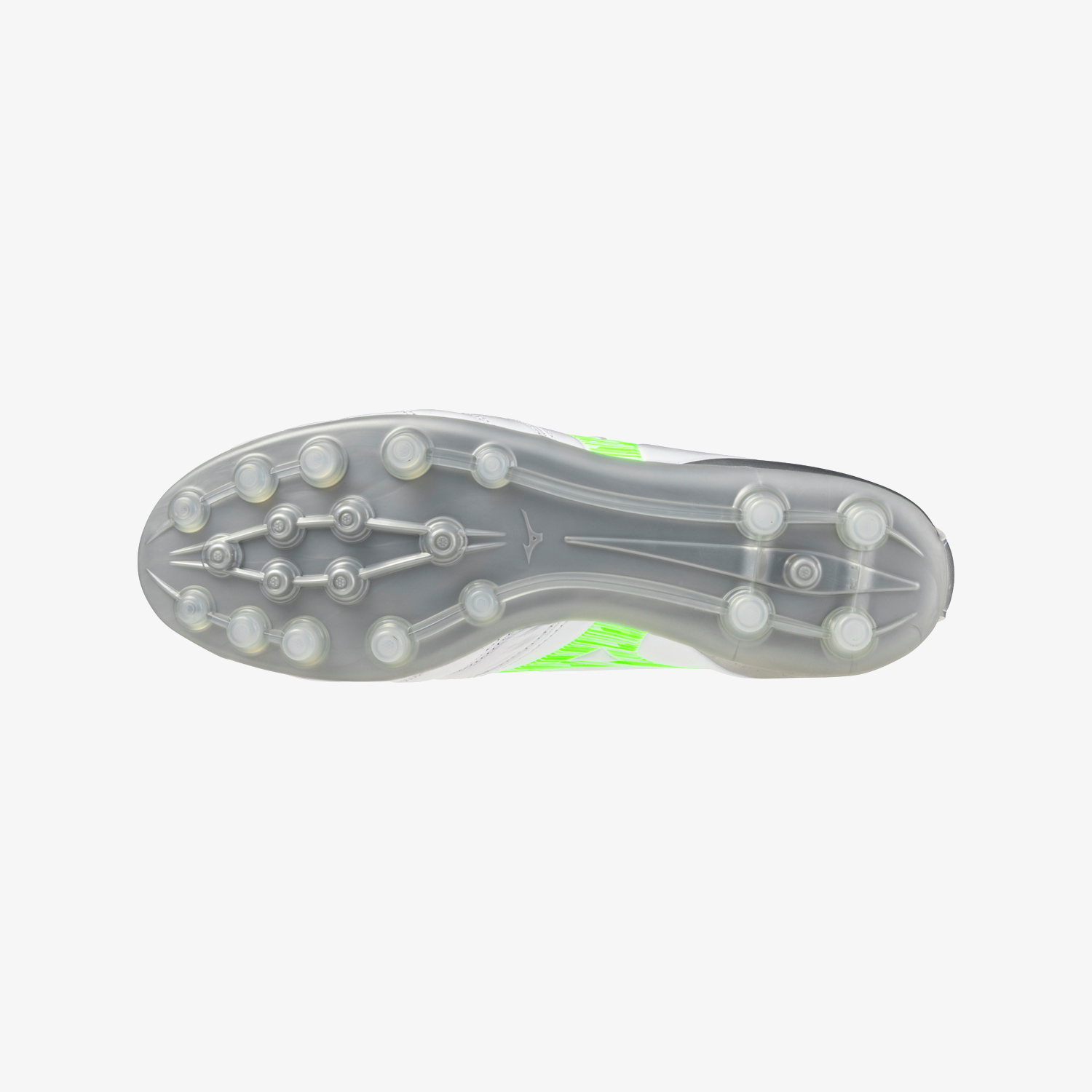 MORELIA NEO IV PRO AG - White Blue Pink (25) slider
