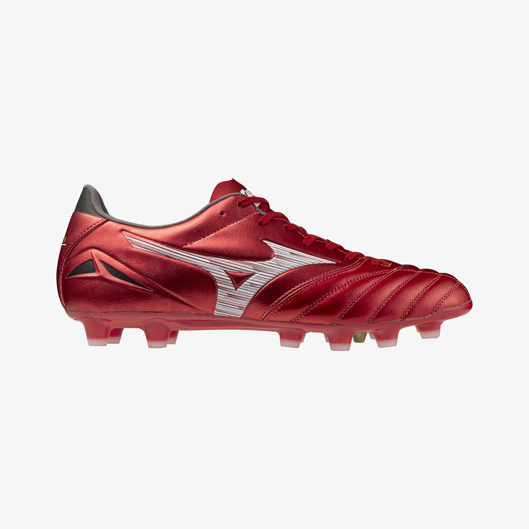 MORELIA NEO IV PRO FG 40TH ANNIVERSARY - Ruby Red (60) slider