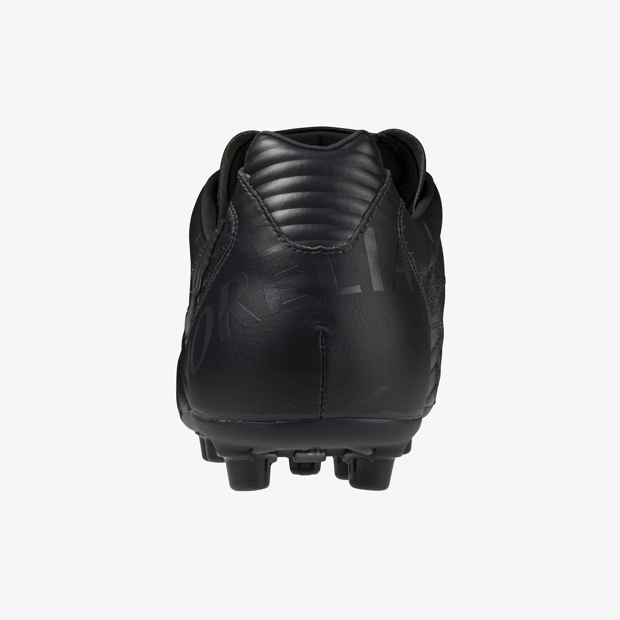 MORELIA PROTO JAPAN LTD AG - Obsidian (00) slider