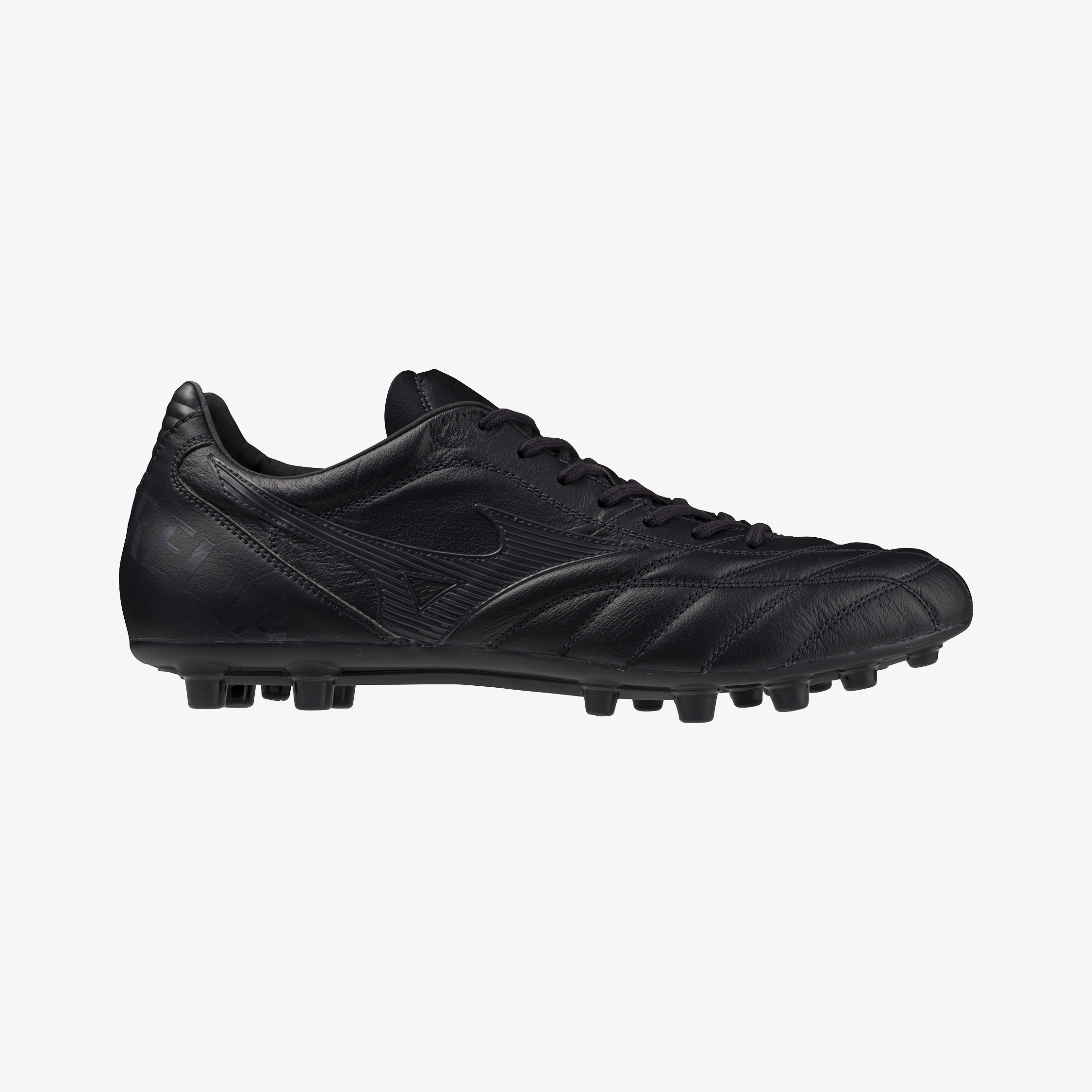 MORELIA PROTO JAPAN LTD AG - Obsidian (00) slider