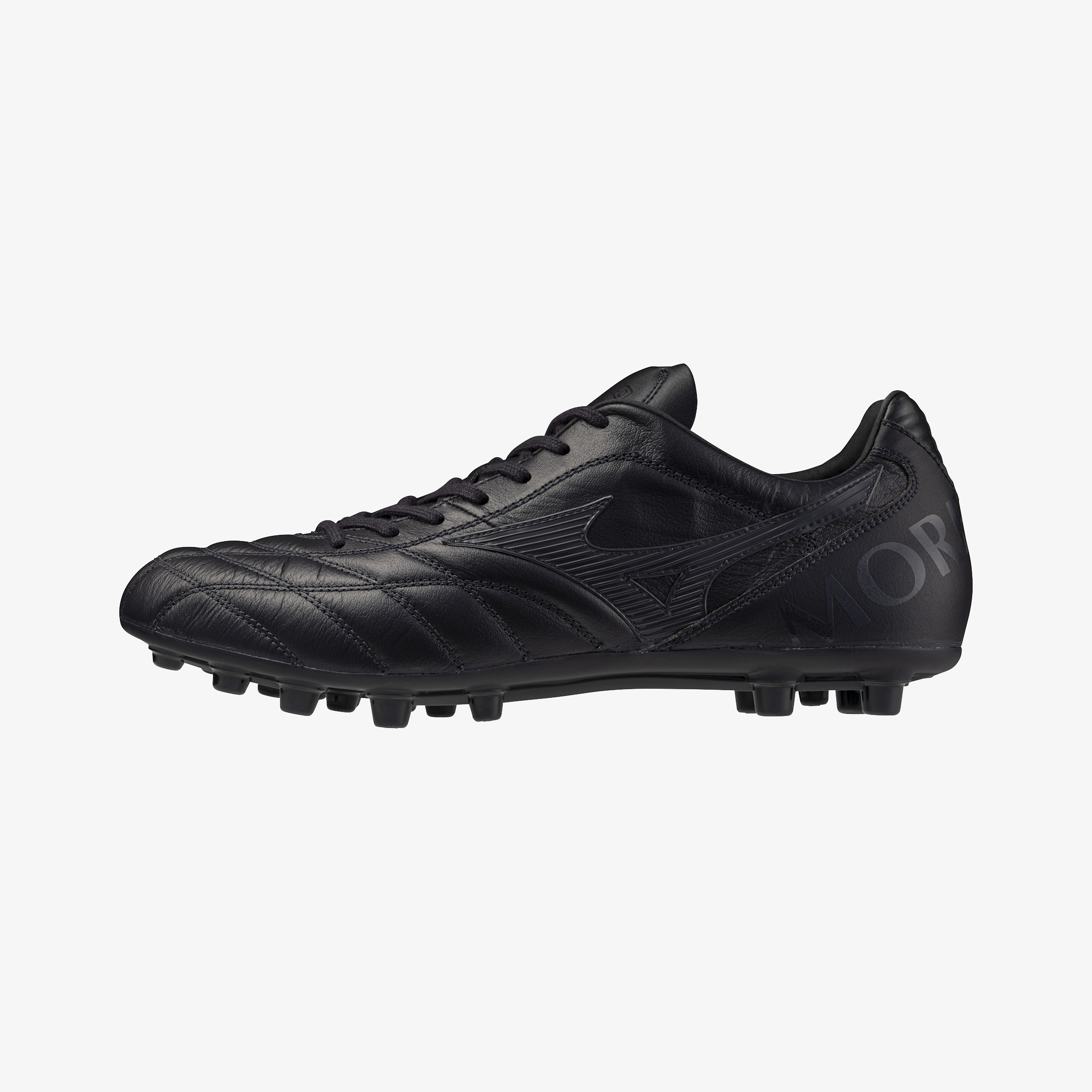 MORELIA PROTO JAPAN LTD AG - Obsidian (00) slider