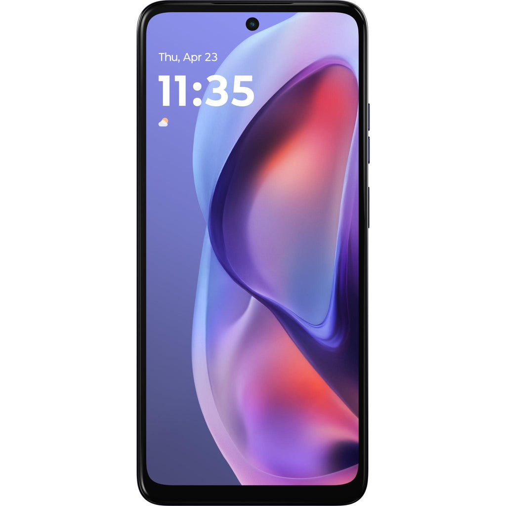 moto g05 4G 64GB (Misty Blue) slider