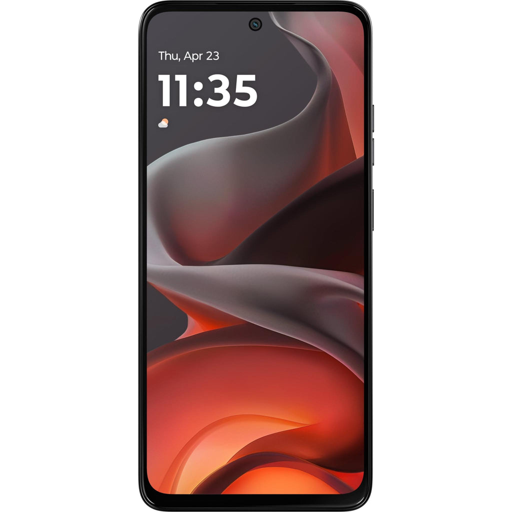 moto g15 4G 128GB (Gravity Grey) slider