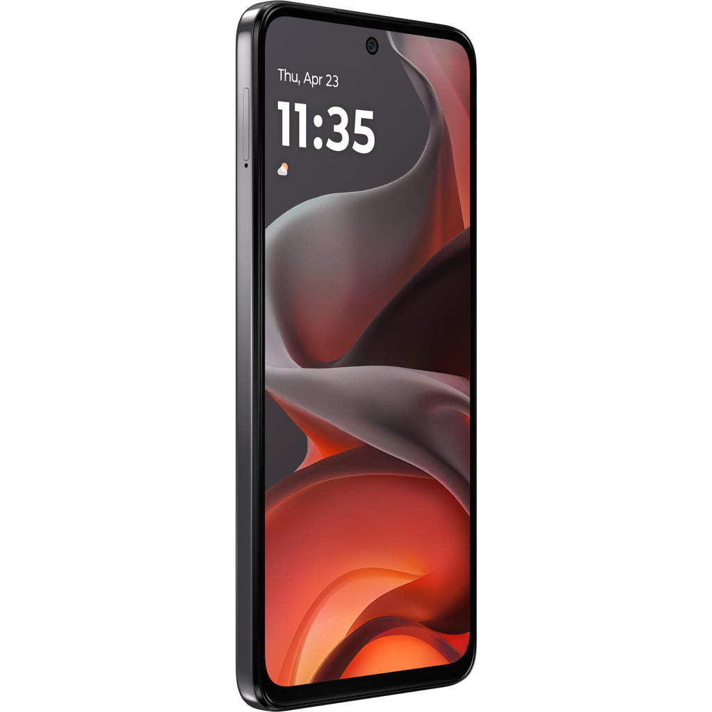 moto g15 4G 128GB (Gravity Grey) slider