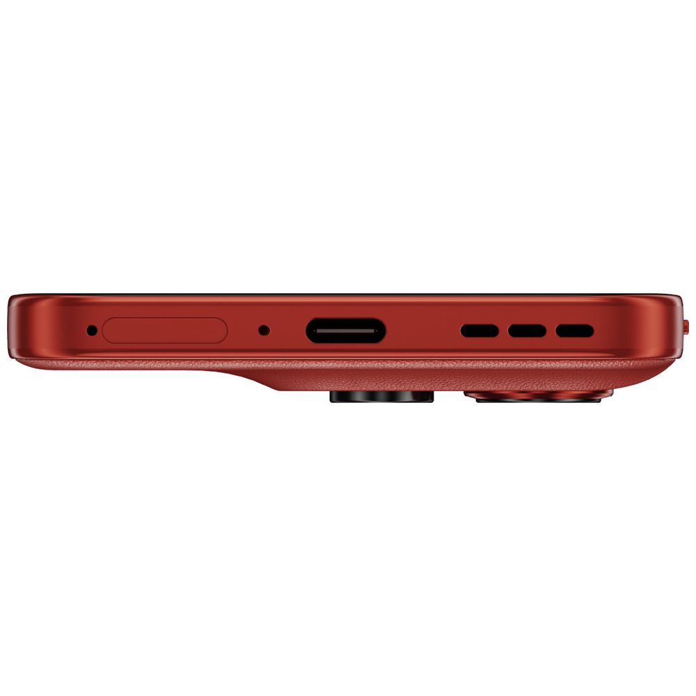 Motorola Edge 50 Neo 256GB Pink slider