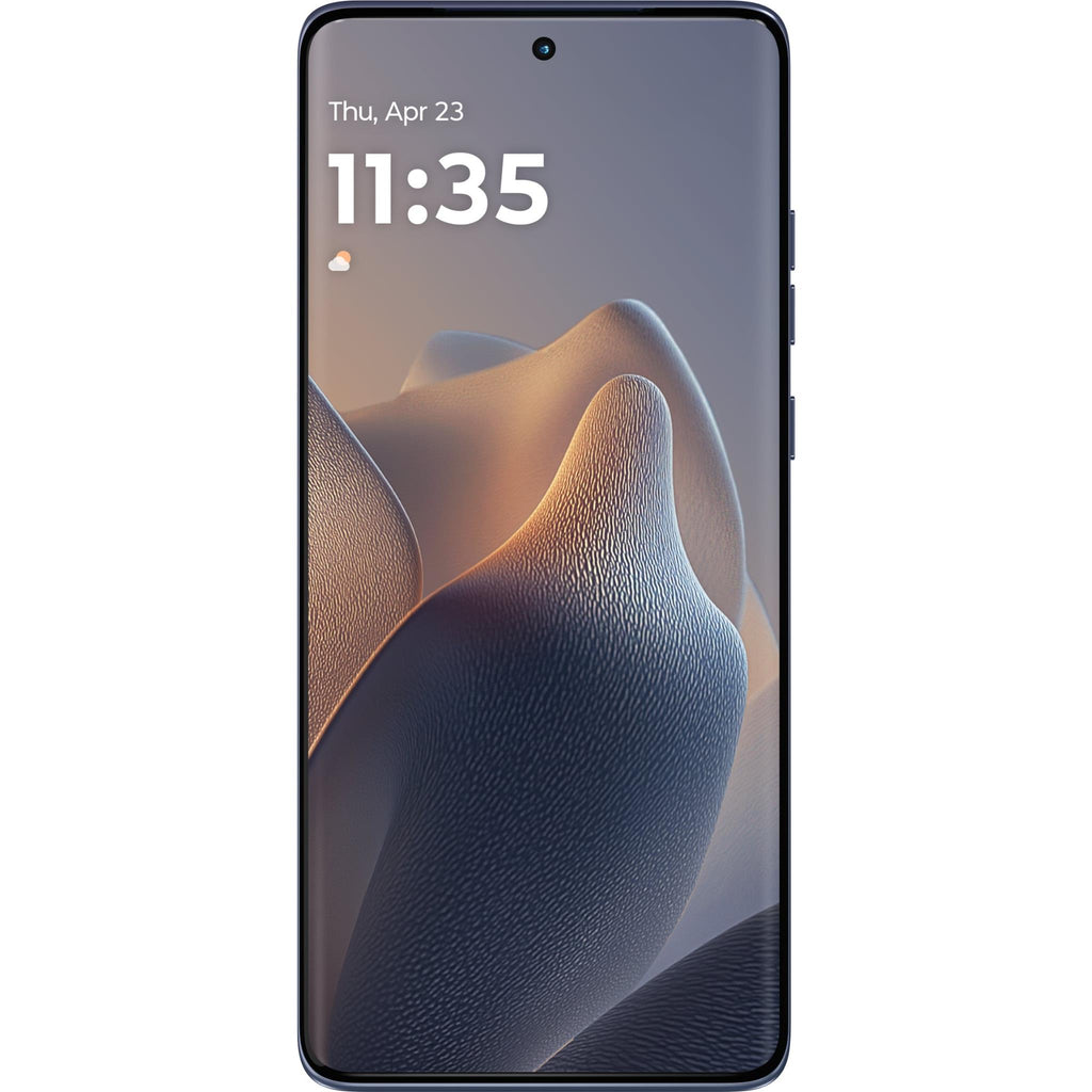 Motorola Edge 60 Fusion 5G 256GB (Slipstream) slider