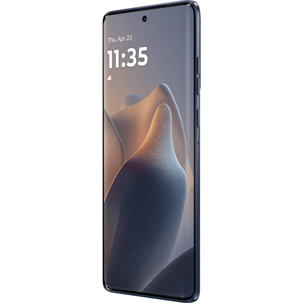 Motorola Edge 60 Fusion 5G 256GB (Slipstream) slider