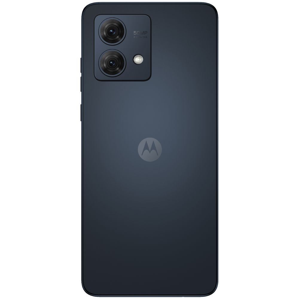 Motorola g84 5G 256GB Midnight Blue slider