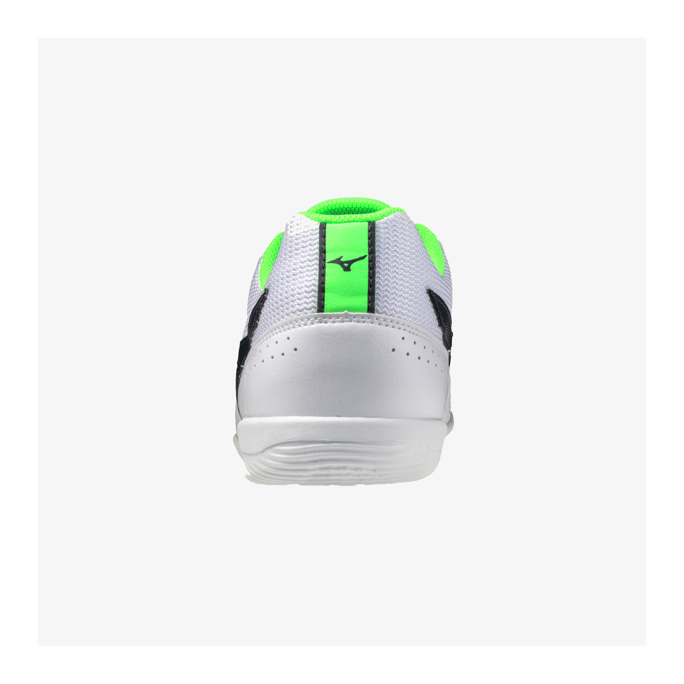 MRL SALA CLUB IN - White Black (20) slider