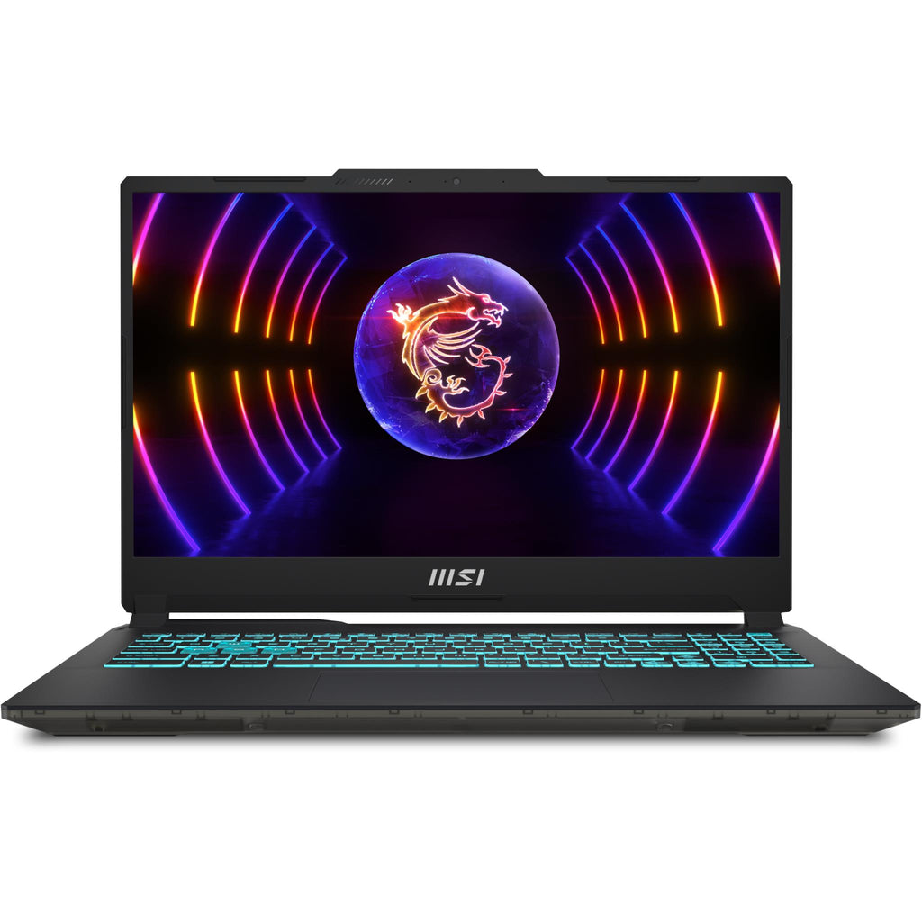 MSI Cyborg 15 15.6