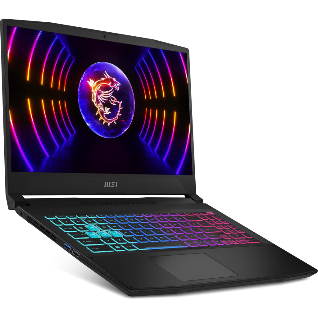 MSI Katana 15 15.6