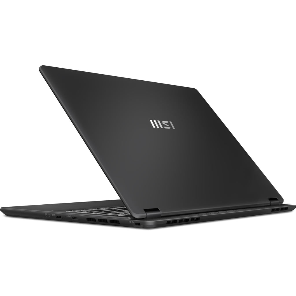 MSI Prestige 14 AI Studio 14