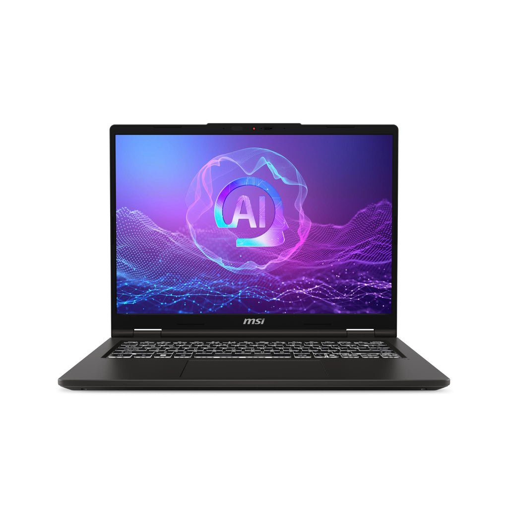 MSI Venture A14 AI+ 14