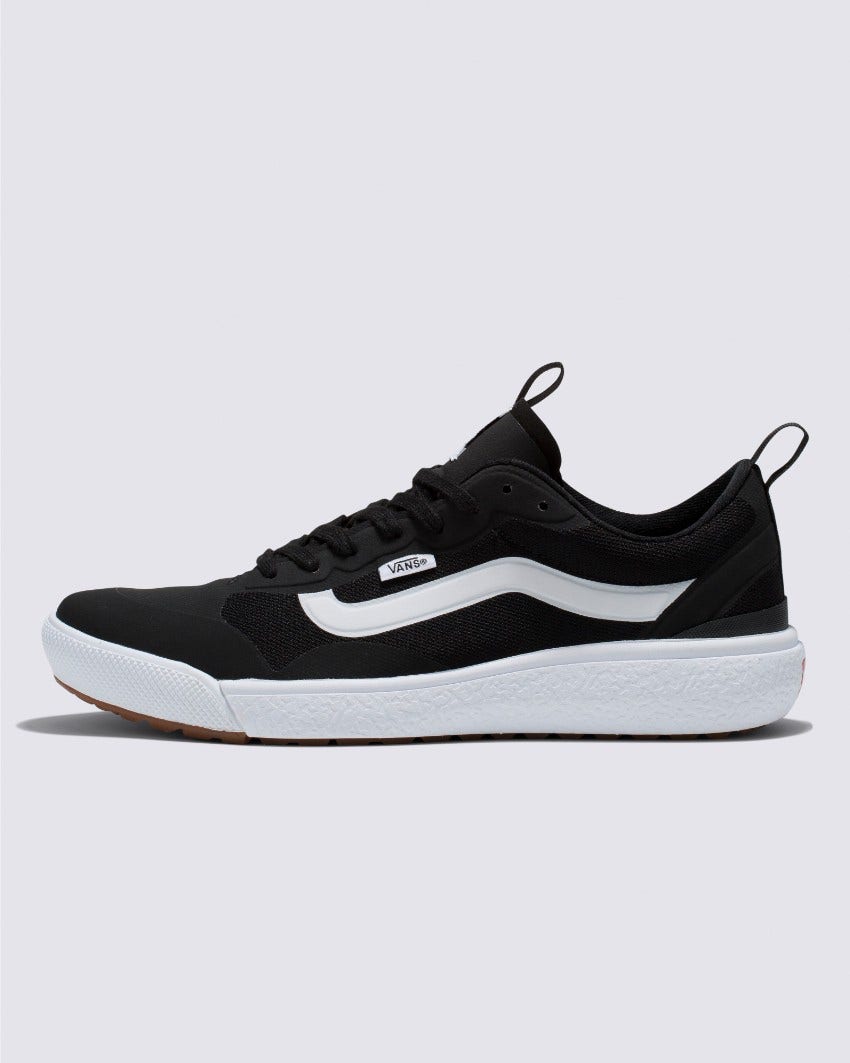 MTE ULTRARANGE EXO - BLACK slider