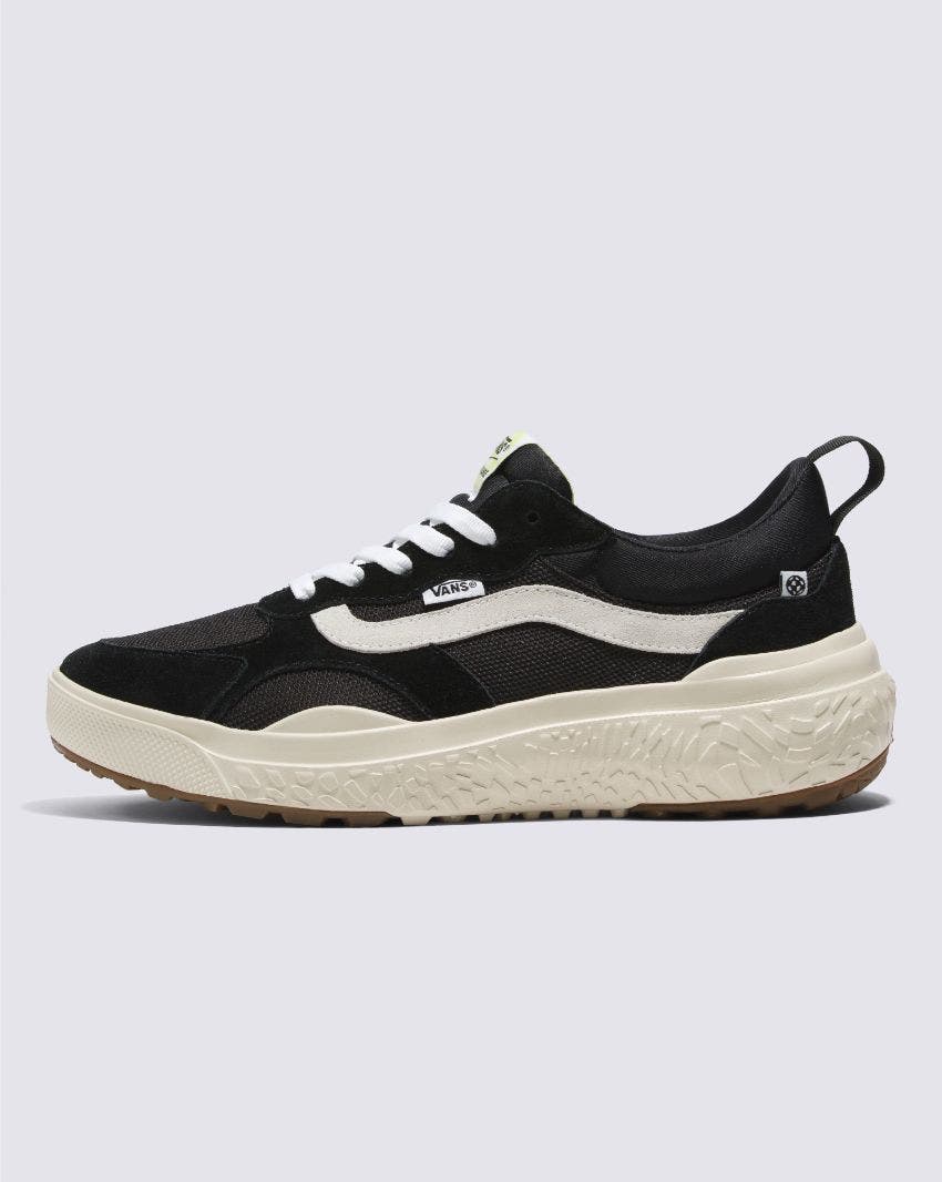 MTE ULTRARANGE NEO VR3 - BLACK/WHITE slider