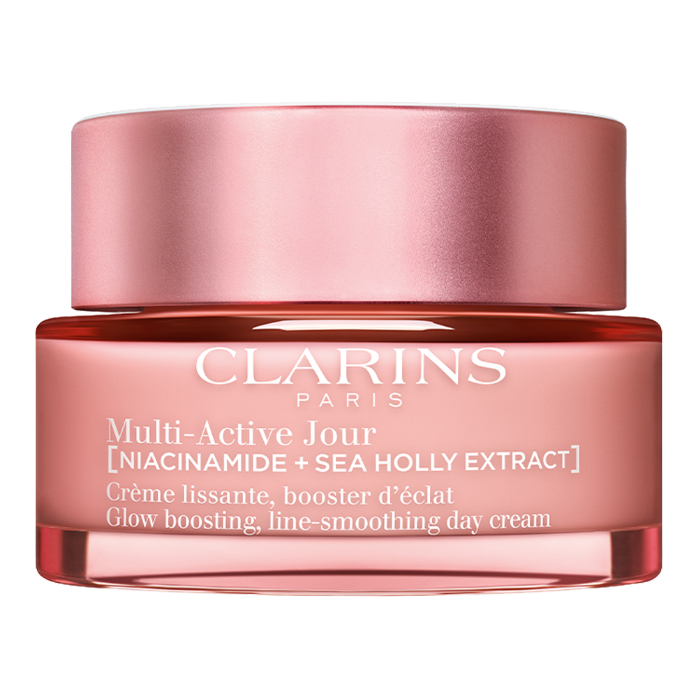 Multi-Active Day Cream slider