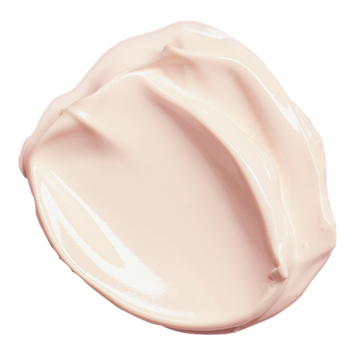 Multi-Active Day Cream SPF 15 slider