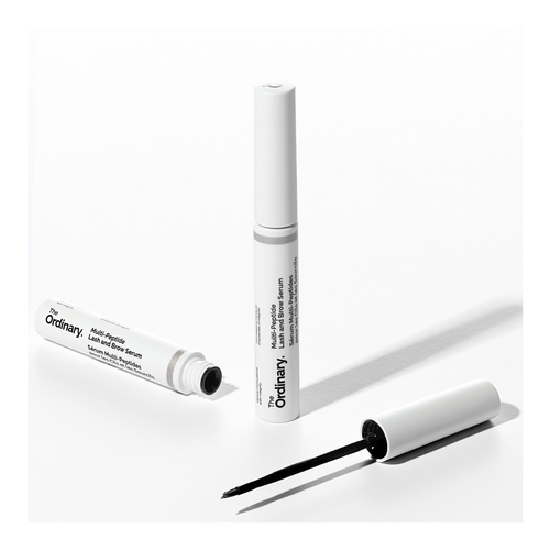 Multi-Peptide Lash And Brow Serum slider