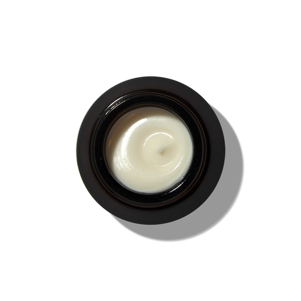 Multi-Vitamin + Antioxidants Ultra Riché PM Treatment slider