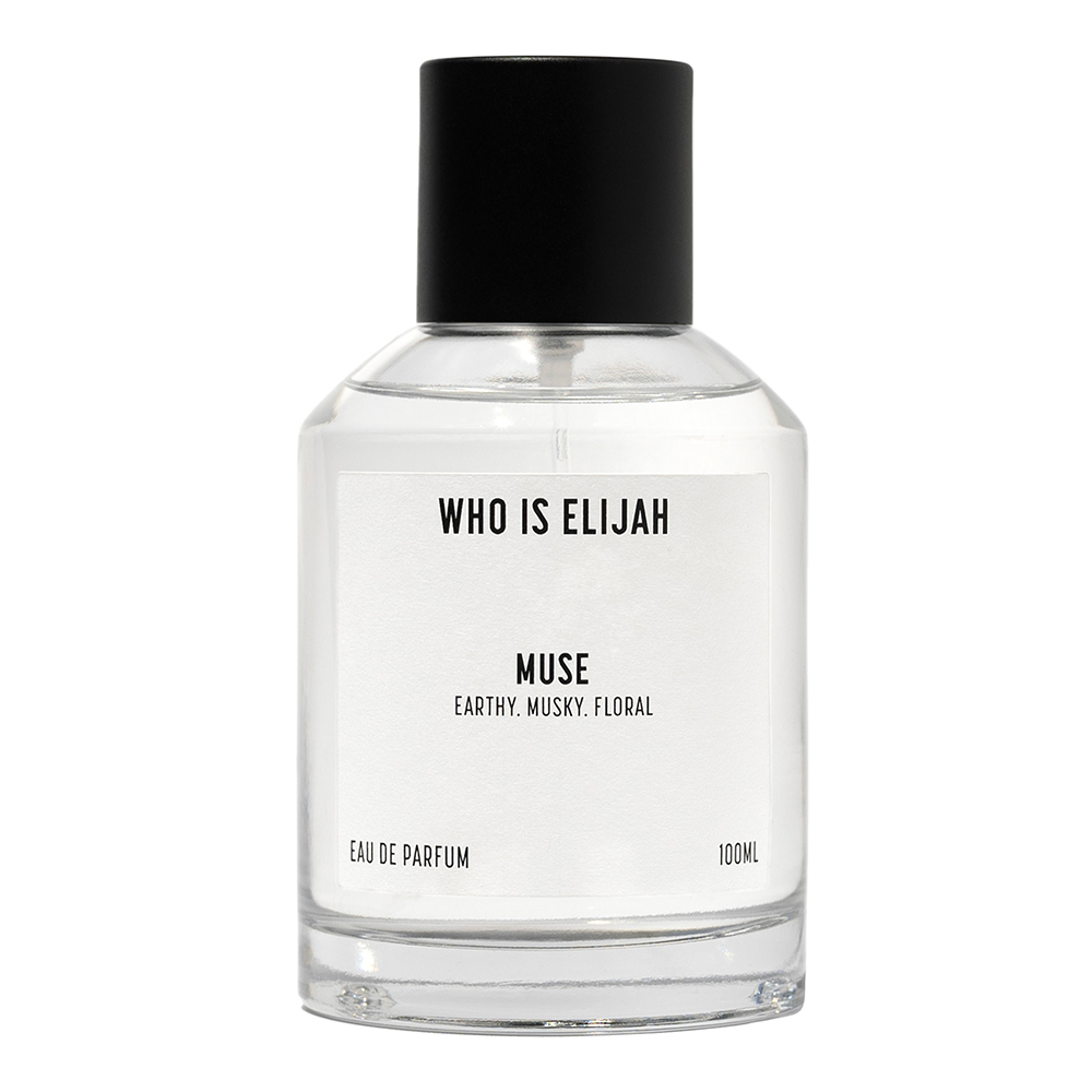 Muse Eau De Parfum slider