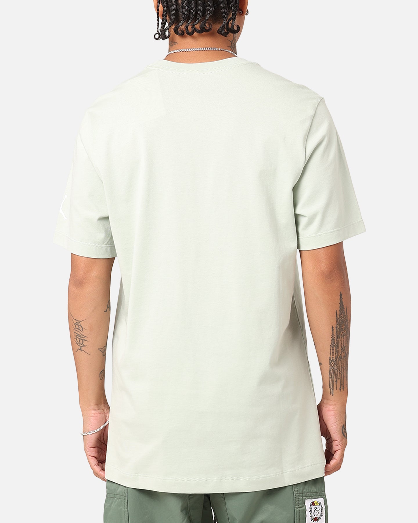 MVP Flight T-Shirt slider