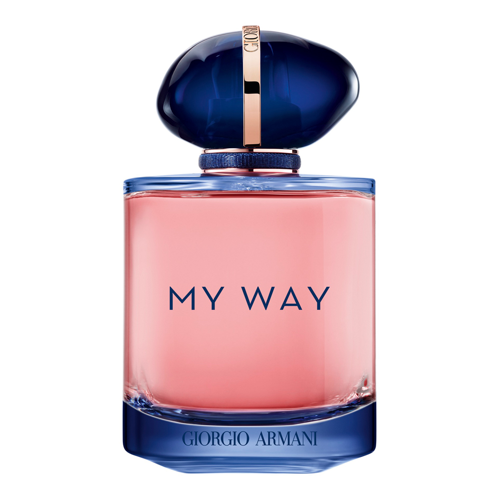 My Way Eau De Parfum Intense slider