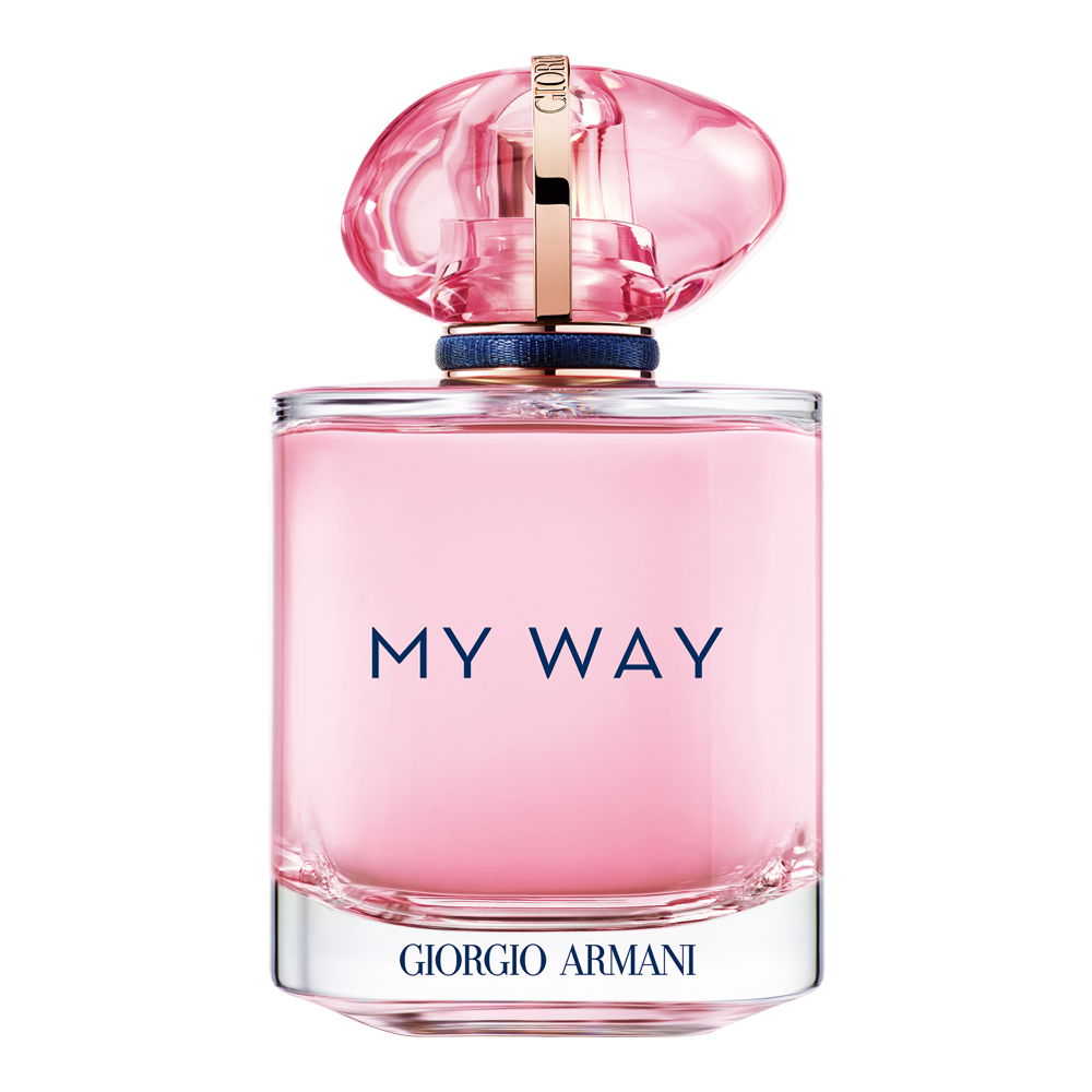 My Way Nectar Eau De Parfum slider