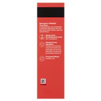 Neutrogena Advanced Acne Serum 30ml slider