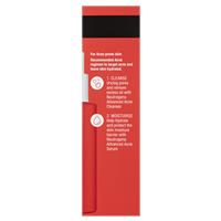 Neutrogena Advanced Acne Serum 30ml slider