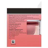 Neutrogena Bright Boost Gel Cream 50g slider