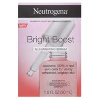 Neutrogena Bright Boost Illuminating Serum 30ml slider