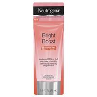 Neutrogena Bright Boost Resurfacing Micro Polish 75ml slider