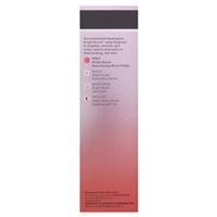 Neutrogena Bright Boost Resurfacing Micro Polish 75ml slider