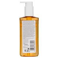 Neutrogena Clear & Defend Facial Wash 200mL slider