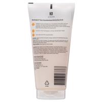 Neutrogena Deep Clean Blackhead Eliminating Scrub 150g slider